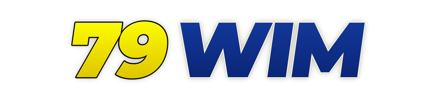 79wim